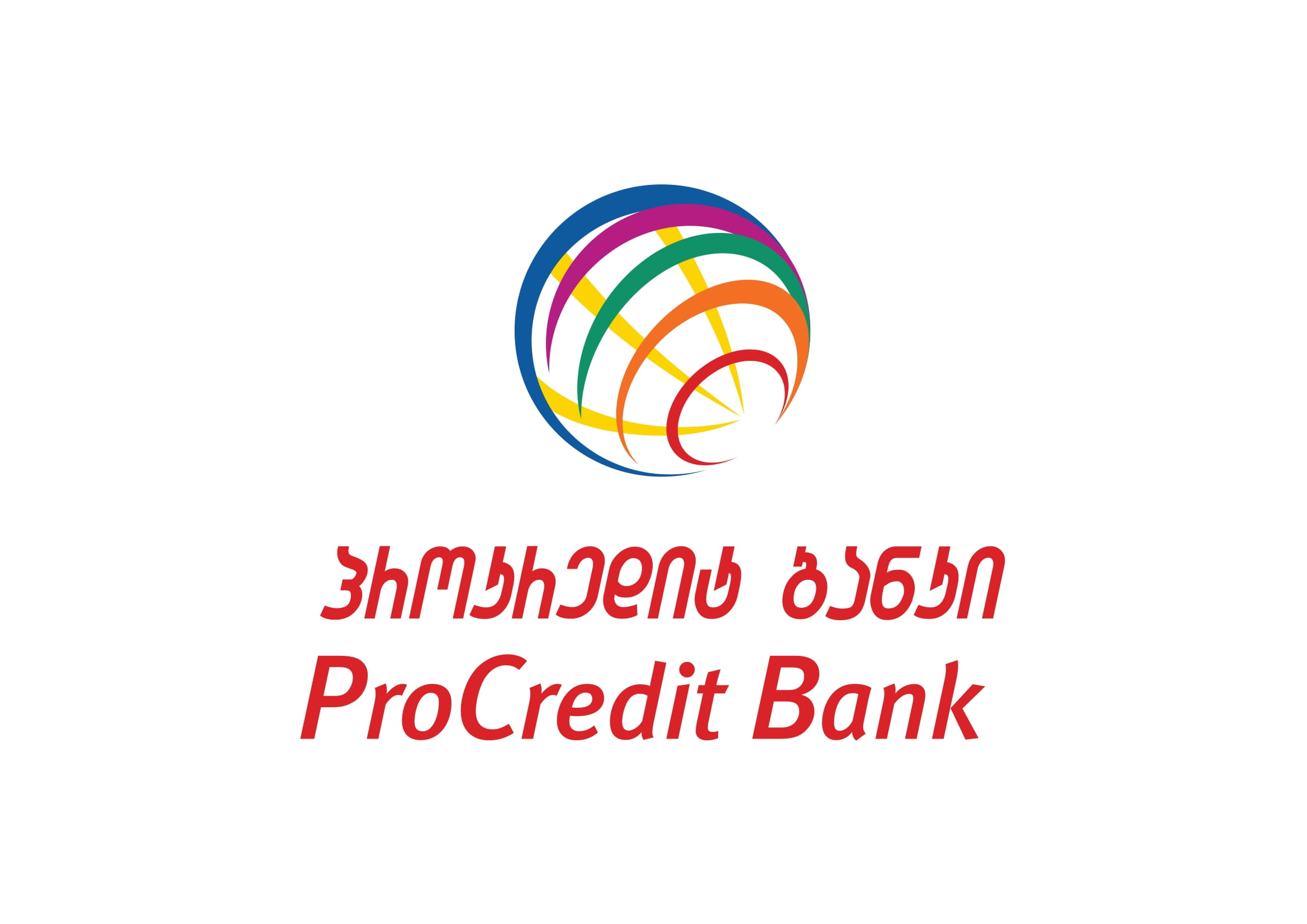 Procredit Bank